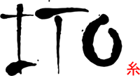 Ito Yarn logo