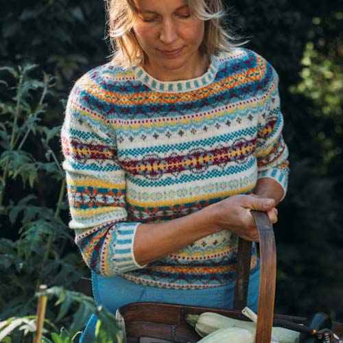 ERIBE Westray  Cardigans and Jumpers
