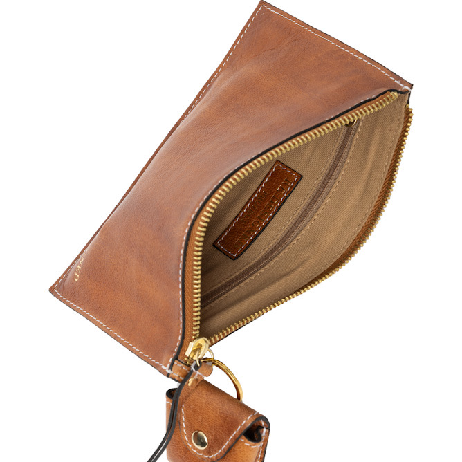 RE:Design Project 5 large purse